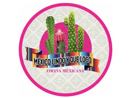 CLIENTES FUMIXCONTROL