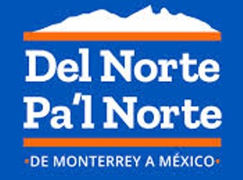 CLIENTES FUMIXCONTROL