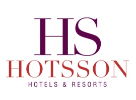 CLIENTES FUMIXCONTROL