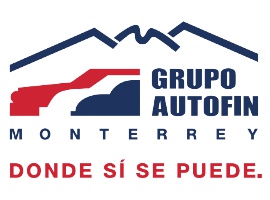 CLIENTES FUMIXCONTROL