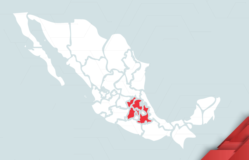 CONTROL DE PLAGAS FUMIX CONTROL