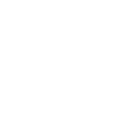 FUMIX CONTROL DE PLAGAS