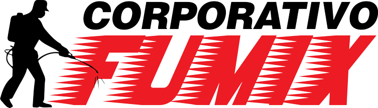 FUMIX CONTROL PLAGAS